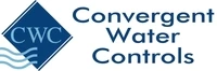 convergent-water-controls