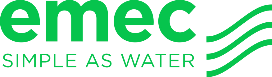 emec-logo-retina-1