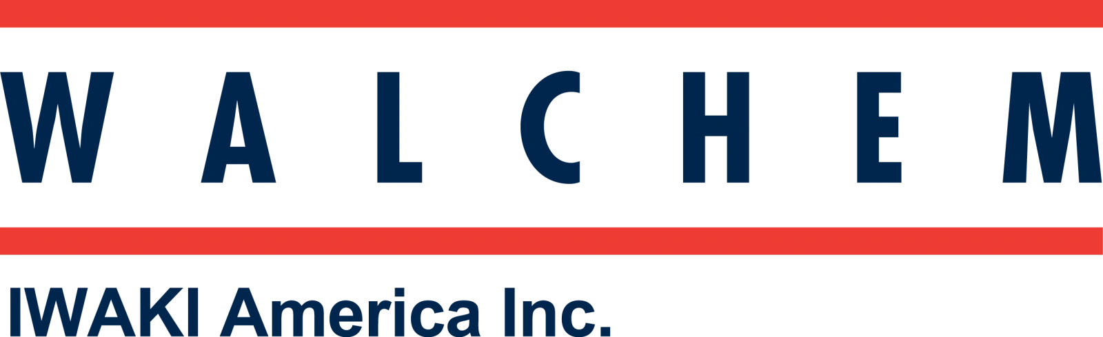 walchem_iwaki_america_inc