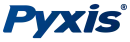 Pyxis Lab, Inc.