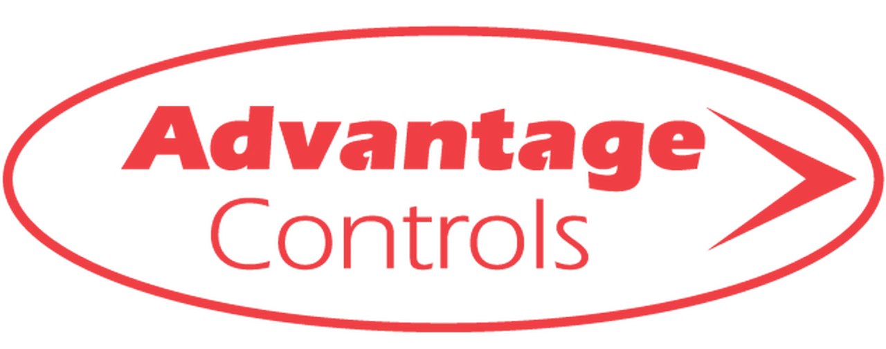 advantage-controls-logo__59419_category.original