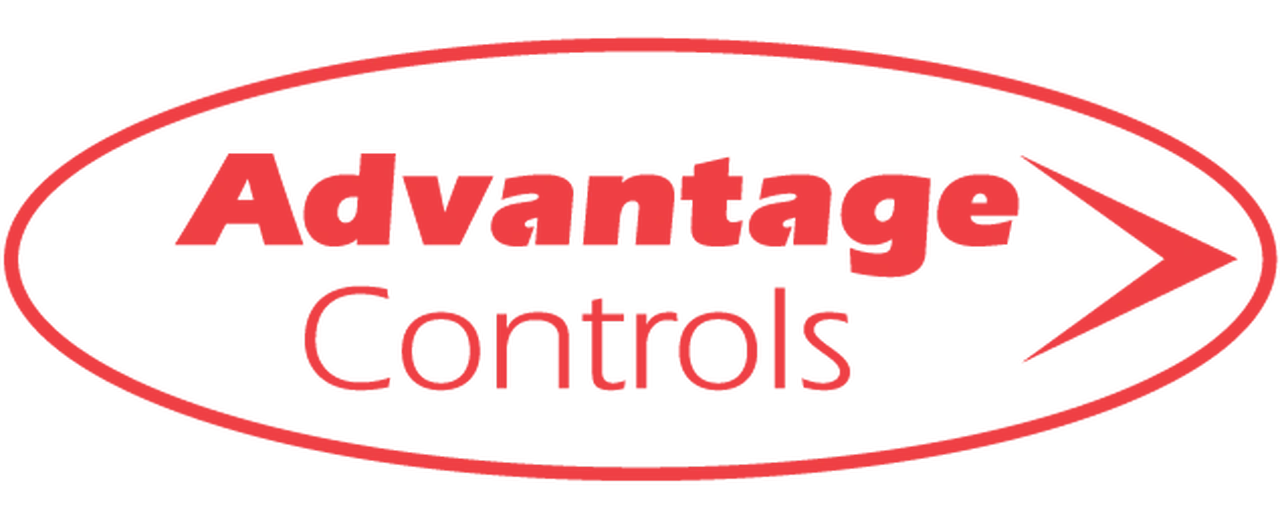 advantage-controls-logo__59419_category.original
